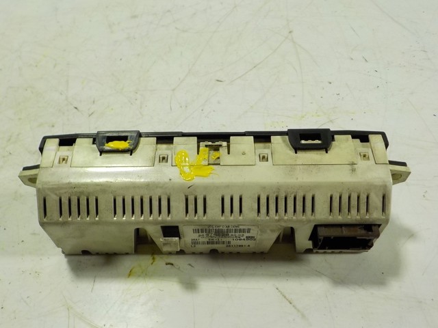  Peugeot/Citroen 9657882880 ціна, від 43.95 USD
