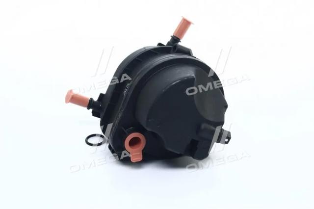 Фільтр тонкого очищення палива Denckermann A110697 ціна, від 16.99 USD