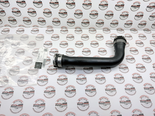 A1675003100 Mercedes 