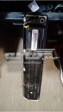 Купити DG9354045J77 Ford 