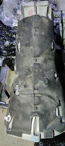24008487403 BMW Автоматична коробка передач