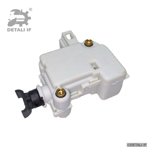 Купити DF11127 Detali IF Мотор-привід відкр/закр. замку багажника (3/5-х дв.)