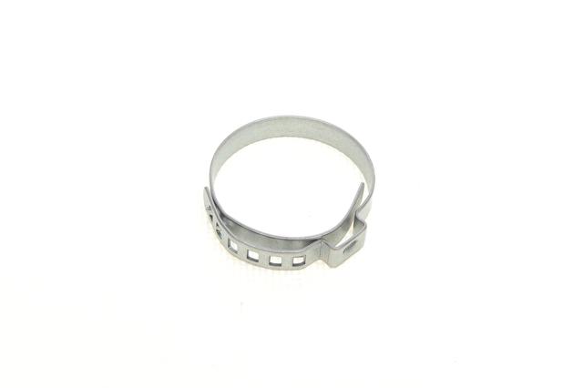Граната колісна FAG 771075730 ціна, від 23.61 USD