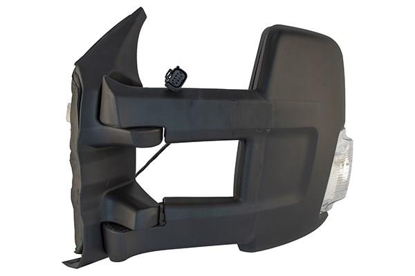 Ліве бокове дзеркало LL0160017L GP