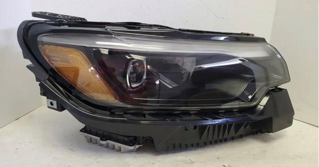  Chrysler 68441586AD ціна, від 431.97 USD