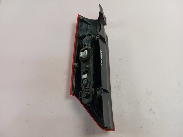 Задні ліхтарі Depo/Loro/Abakus FP5634F2E ціна, від 47.10 USD