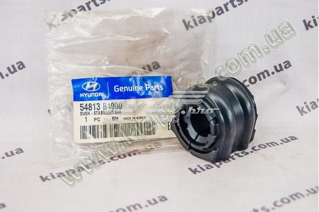  Geely 1600501180 ціна, від 1.41 USD