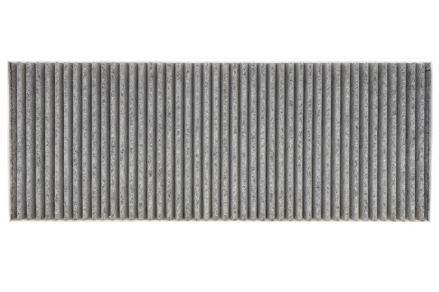 Фільтр повітряний обігрівача Solgy 104041 ціна, від 5.26 USD