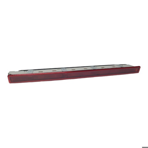 Стоп-сигнал Detali IF DF14207 ціна, від 60.78 USD
