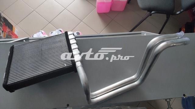 Купити VPAMFH18476AB Ford 