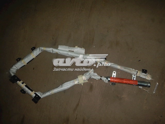  603752300A Mazda