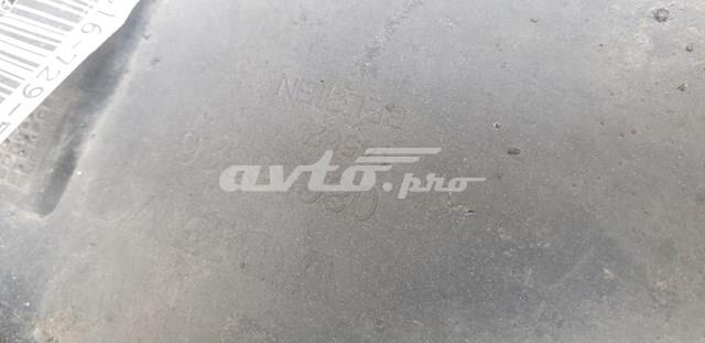  Volvo 39885164 ціна, від 841.93 USD