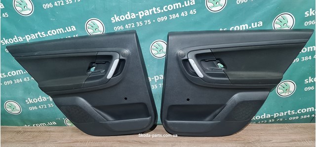 5J867011 VAG 