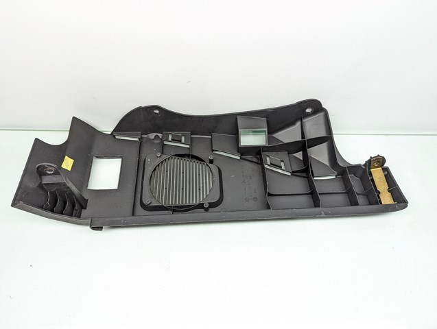  VAG 1U6867763B ціна, від 12.60 USD
