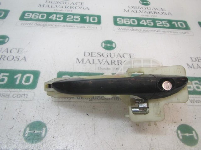826512V000 Hyundai/Kia 