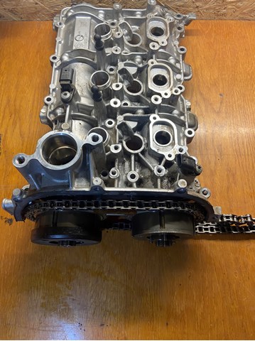  VAG 06M103286S ціна, від 70.30 USD