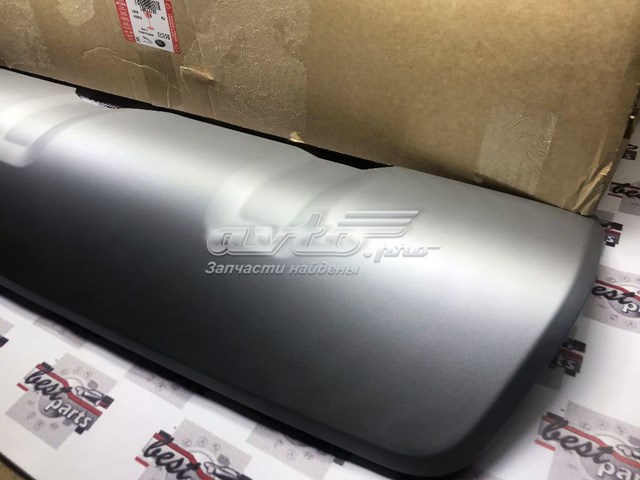 LR077792 Land Rover 