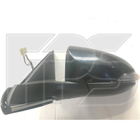  FP7050M04 FPS