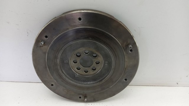  134510N010 Toyota
