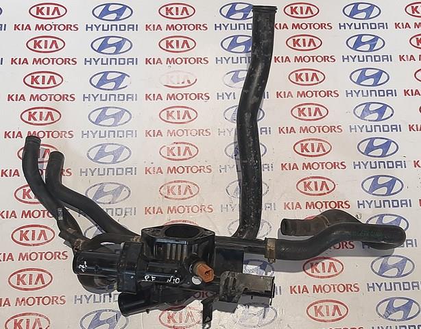  254692GGA0 Hyundai/Kia