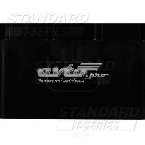 PC278T Standard ДПКВ