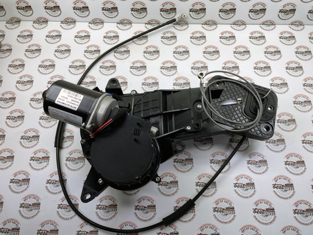 Купити A447760340064 Mercedes 