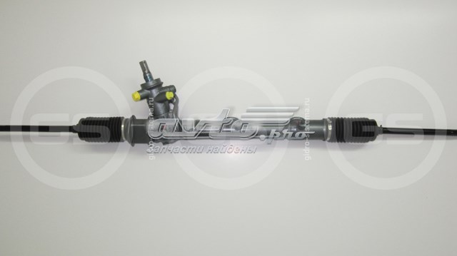 Рульова рейка 2GS4924 GS