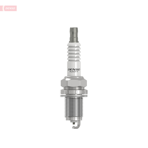 K20TT4 Denso Свіча запалювання