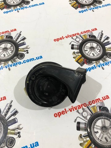 93456400 Opel 