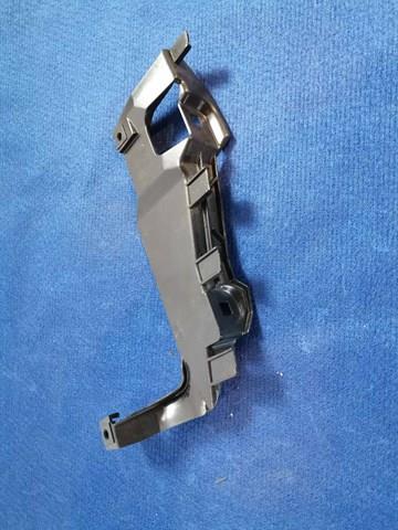 15372400 BMW 