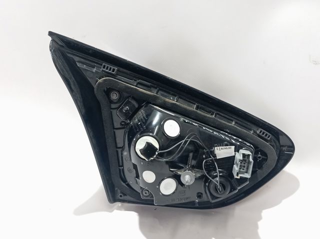  Ford 2579085 ціна, від 112.61 USD