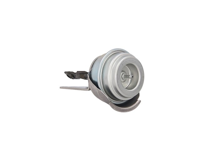 Модуль керування турбіною Jrone 2061016107 ціна, від 32.17 USD