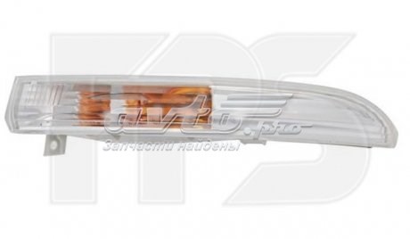 FP7420K1T TYC 