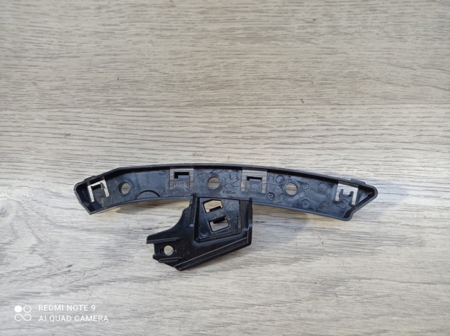  Peugeot/Citroen 9813646280