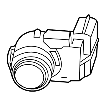  Hyundai/Kia 99310K0000 ціна, від 143.41 USD
