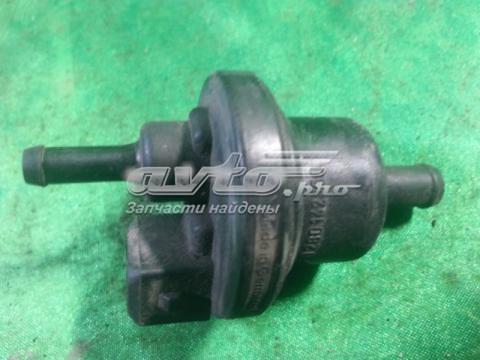 0280142150 Bosch Клапан парів бака