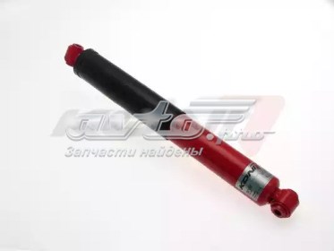 Купити 357086070000 Magneti Marelli Стійка амортизатора задня