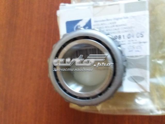 98530559 Euroricambi 