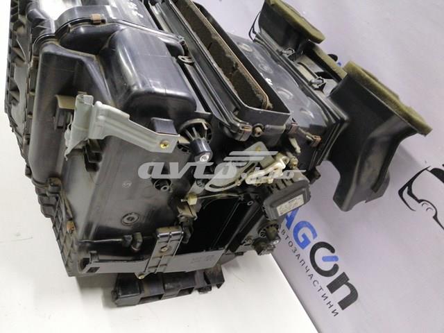  VAG 4B1820005G