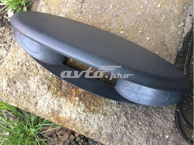 8200025916 Renault (RVI) 