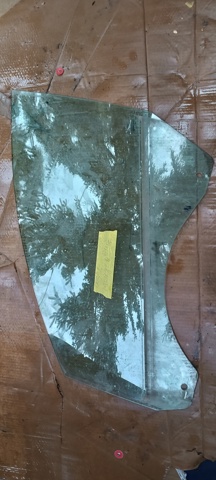 DS73F21411E Ford 