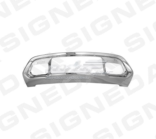  Signeda PAM07045MA ціна, від 141.35 USD