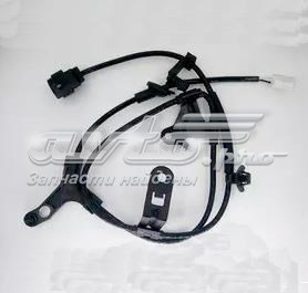  BYD 1016356800 ціна, від 5.03 USD