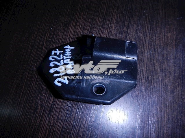 Peugeot/Citroen 9680516880