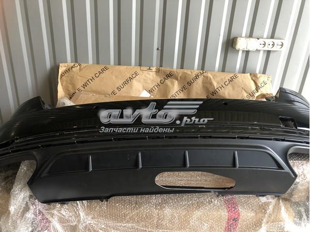 Купити 8W0807521SRU6 VAG 