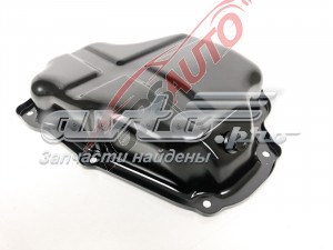  Nissan/Infiniti 111105RB1A ціна, від 50.28 USD