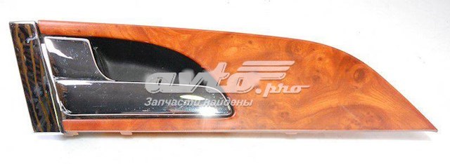 Купити 7241108000 Ssang Yong 