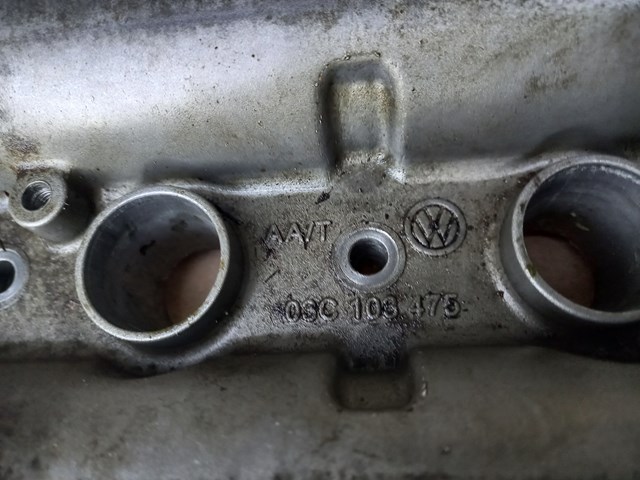 03C103475AAT VAG 