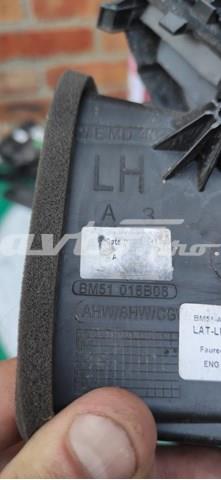 BM51A014L20 Ford 