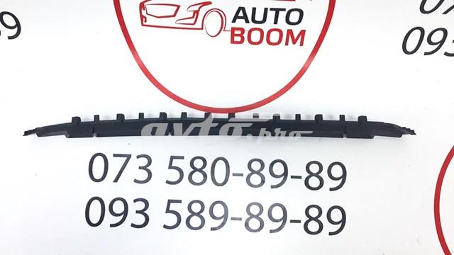 86561C2AA0 Hyundai/Kia Решітка переднього бампера, нижня